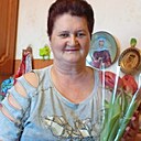 Знакомства: Татьяна, 60 лет, Сасово