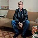 Знакомства: Дмитрий, 50 лет, Оренбург