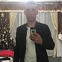 Знакомства: Павел Хамицкий, 30 лет, Харьков