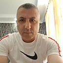 Знакомства: Хикмет, 43 года, Баку