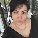 Знакомства: Булбул, 49 лет, Семей