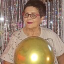 Знакомства: Татьяна, 64 года, Нижнеудинск