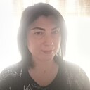 Знакомства: Диана, 41 год, Ставрополь