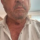 Знакомства: Аркадий, 54 года, Ростов-на-Дону