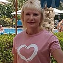 Знакомства: Ольга, 62 года, Осинники