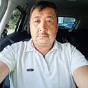 Знакомства: Ринад, 51 год, Ахтубинск