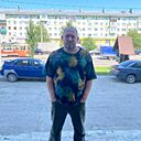 Знакомства: Иван, 45 лет, Бийск