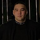 Знакомства: Рамиль, 22 года, Москва