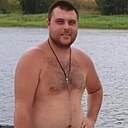 Знакомства: Александр, 34 года, Волжский