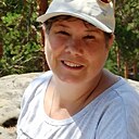 Знакомства: Светлана, 54 года, Жигулевск
