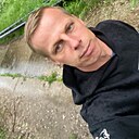 Знакомства: Максим, 35 лет, Мичуринск