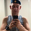 Знакомства: Святой, 19 лет, Феодосия