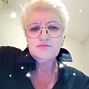Знакомства: Любовь, 64 года, Бишкек