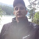 Знакомства: Александр, 31 год, Инской