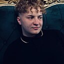 Знакомства: Vladislav, 21 год, Прокопьевск