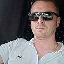 Знакомства: Денис, 38 лет, Темрюк