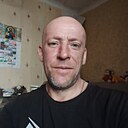 Знакомства: Андрей, 47 лет, Абай