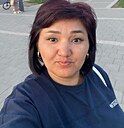Знакомства: Моли, 44 года, Астана