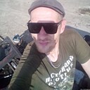 Знакомства: Петя, 34 года, Фокино