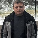 Знакомства: Сергей, 34 года, Александровское (Ставропольский 