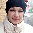 Знакомства: Наташа, 37 лет, Прокопьевск