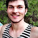 Знакомства: Иль, 27 лет, Нефтекамск