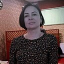 Знакомства: Анастасия, 48 лет, Остров