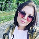 Знакомства: Анастасія, 28 лет, Хмельницкий