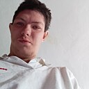 Знакомства: Ігор, 25 лет, Черкассы