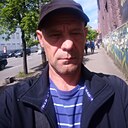 Знакомства: Роман, 48 лет, Киев