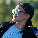 Знакомства: Regina, 42 года, Стерлитамак