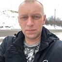 Знакомства: Андрюха, 43 года, Красноперекопск