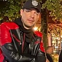 Знакомства: Андрей, 38 лет, Днепр