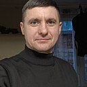 Знакомства: Дмитрий, 37 лет, Астрахань