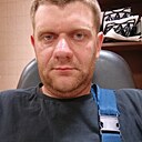 Знакомства: Денис, 33 года, Рубежное