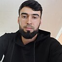 Знакомства: Саид, 28 лет, Салехард