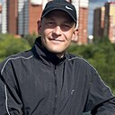 Знакомства: Дмитрий, 27 лет, Пермь