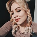 Знакомства: Марина, 23 года, Воронеж