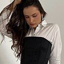 Знакомства: Мери, 24 года, Суздаль