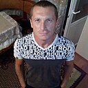 Знакомства: Валера, 40 лет, Николаев