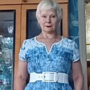 Знакомства: Надежда, 66 лет, Шумиха