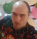 Знакомства: Артём, 25 лет, Мелитополь