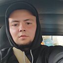 Знакомства: Артём, 29 лет, Николаев