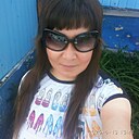 Знакомства: Эльвина, 36 лет, Учалы