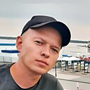 Знакомства: Дмитрий, 36 лет, Йошкар-Ола