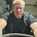 Знакомства: Лев, 55 лет, Вологда