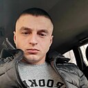 Знакомства: Влад, 26 лет, Гродно