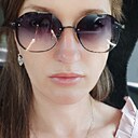 Знакомства: Татьяна, 39 лет, Волгоград