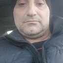 Знакомства: Arsen, 44 года, Бобров