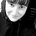 Знакомства: Кристина, 32 года, Уссурийск